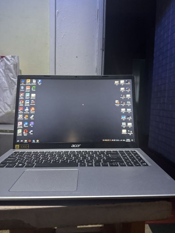 Acer Aspire A315 Acer Aspire A315