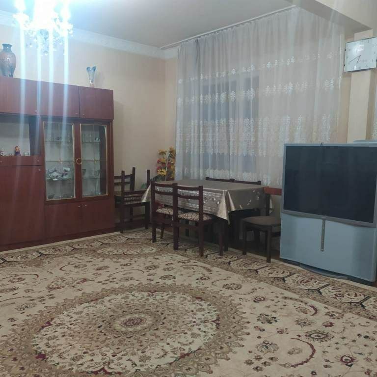 Аренда квартира на Карасу-2 Аренда квартира на Карасу-2