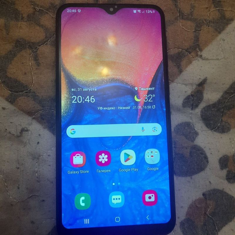 a 10/ 64 gb sotiladi xolati yaxshi a 10/ 64 gb sotiladi xolati yaxshi
