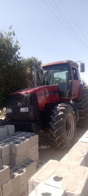 Casse 240 sotiladi 250.milyon