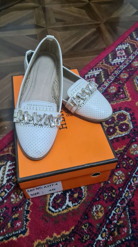 baletka sifati yaxshi 38 razmer baletka sifati yaxshi 38 razmer