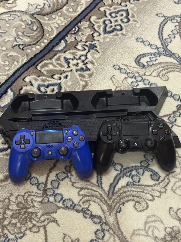 playstation 4 ps playstation 4 ps