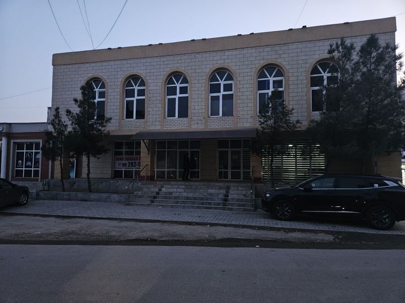 Укув маркази ва офис учун . Укув маркази ва офис учун .