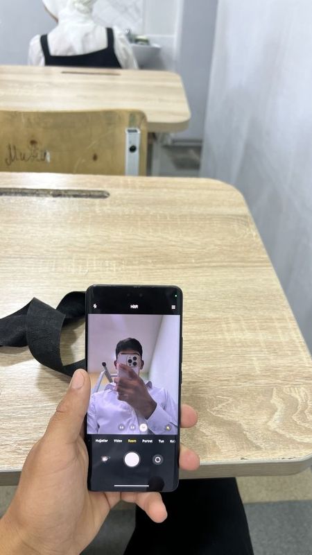 Xiaomi 13 lite 12/256tali Xiaomi 13 lite 12/256tali