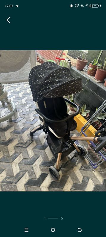 Продается дрон каляска Продается дрон каляска