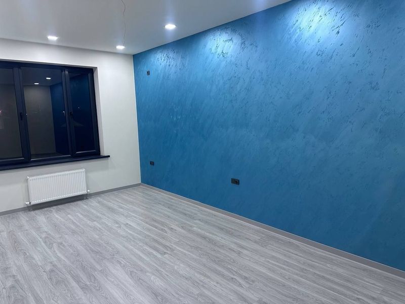 Продаётся Dom Миробад махалля Заминобод 6 ком соток 1.6 Продаётся Dom Миробад махалля Заминобод 6 ком соток 1.6
