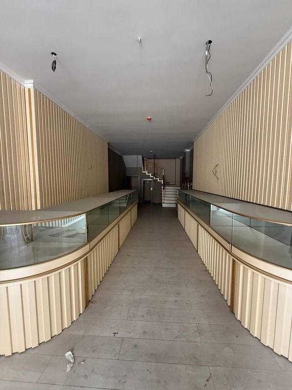 Аренда помещение Ташкент Сити 136m2 Аренда помещение Ташкент Сити 136m2