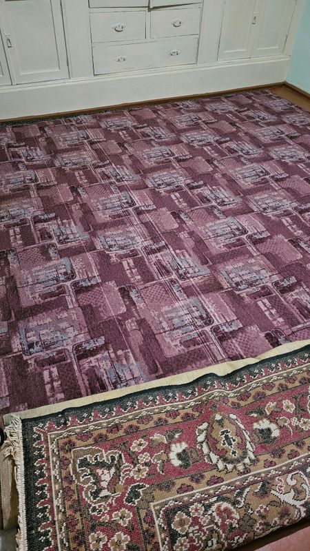 Ковры Паласы Ковры Паласы