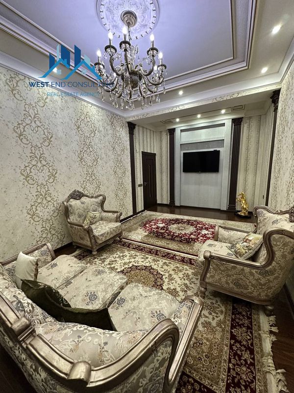 Жк Габус 3\2\8 110кв Жк Габус 3\2\8 110кв