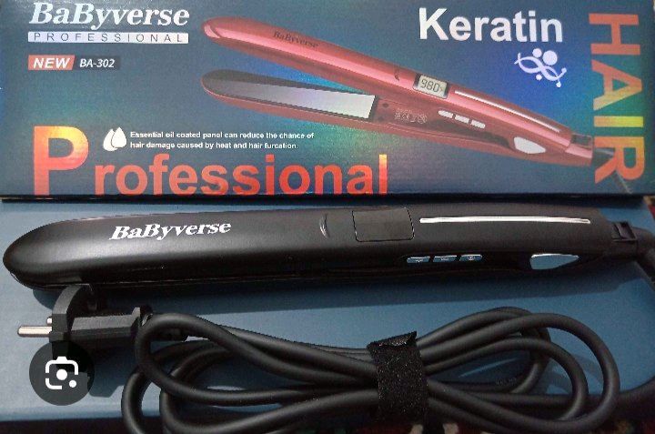 #keratin dazmol #keratin dazmol