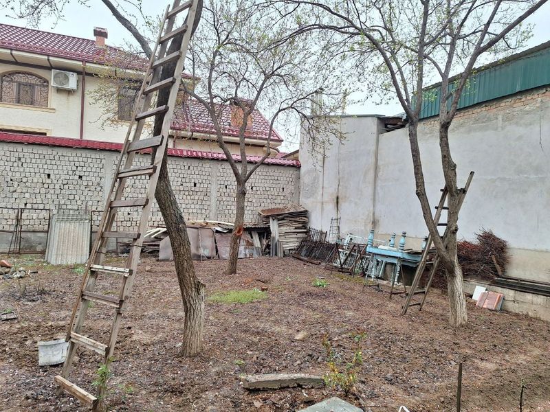 Курук ер участка Курук ер участка