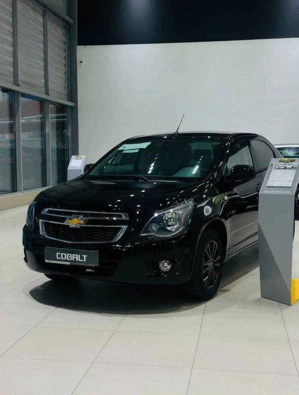 Шевроле кобальт midnight Шевроле кобальт midnight