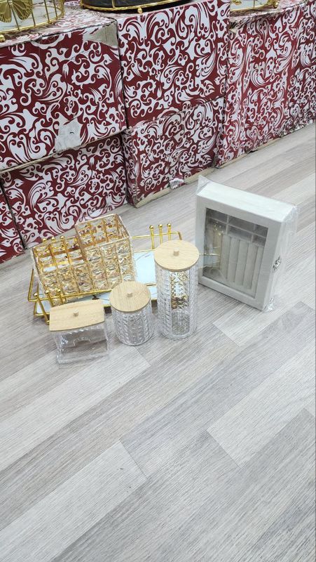 XAMMASI -280.000 XAMMASI -280.000
