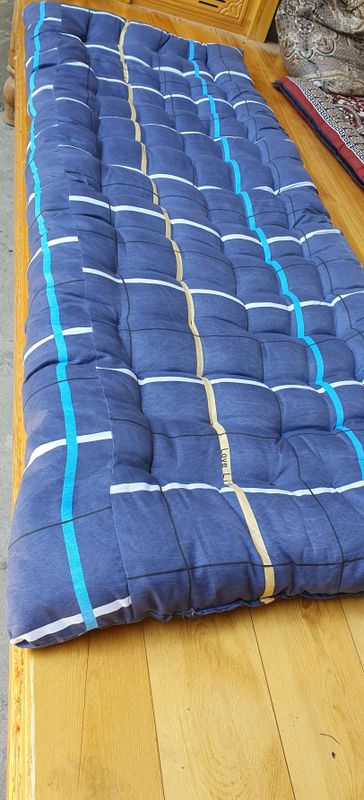 Matras Matras