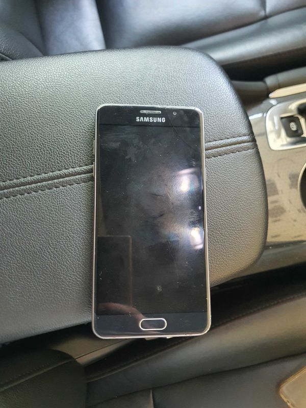 Samsung A32 kareyskiy Samsung A32 kareyskiy