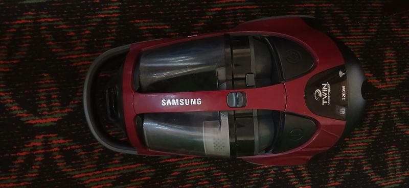 Samsung 2200w