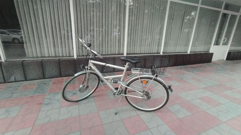 Срочно продам велосипед.! Срочно продам велосипед.!