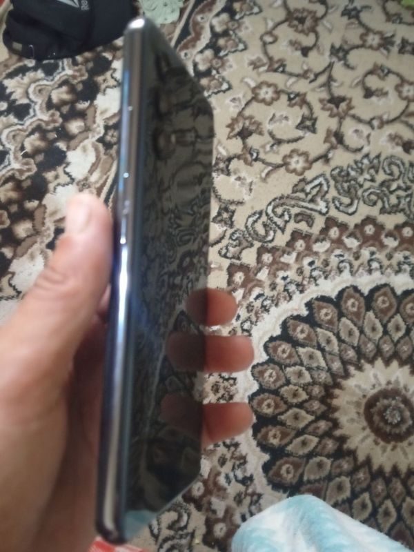 Samsung A32 4/64 Samsung A32 4/64