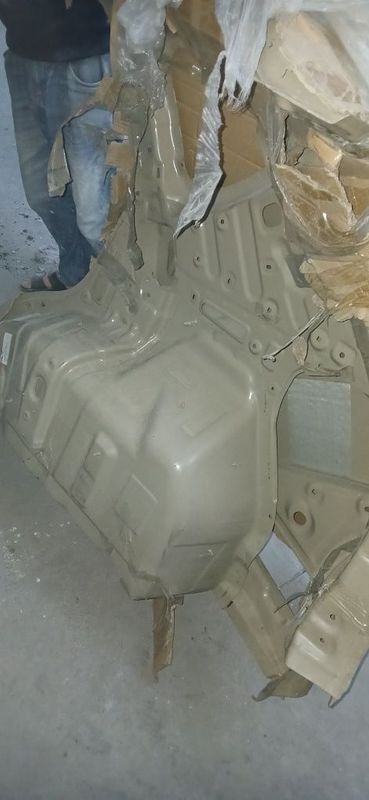 Аргинал бакавина жтавр 70 нархи 1500 долар