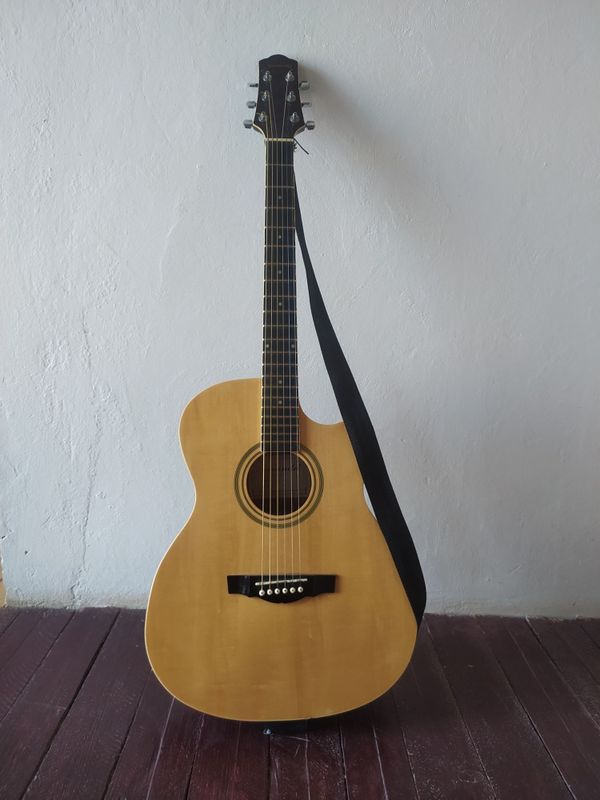 Gitara nukus гитара нукус Gitara nukus гитара нукус