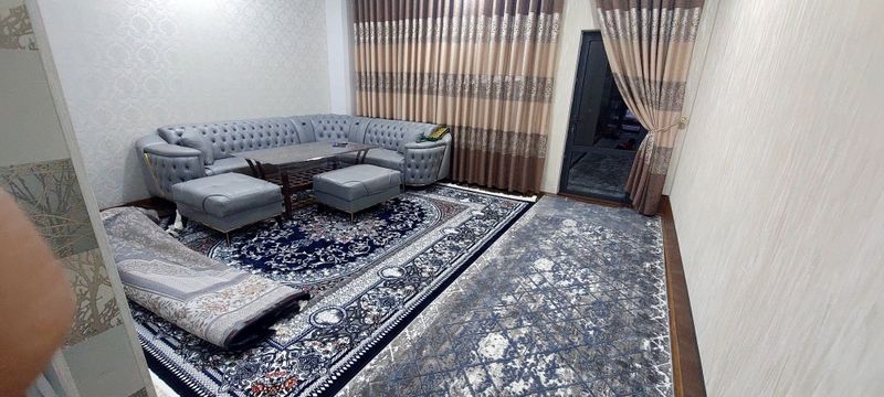 Продаётся участок в бектемирском раёне недалеко от завода кока кола. Продаётся участок в бектемирском раёне недалеко от завода кока кола.