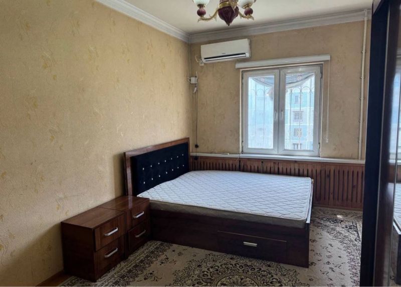 Продаётся 2х ком квартира Юнусабад 10 квартал Продаётся 2х ком квартира Юнусабад 10 квартал