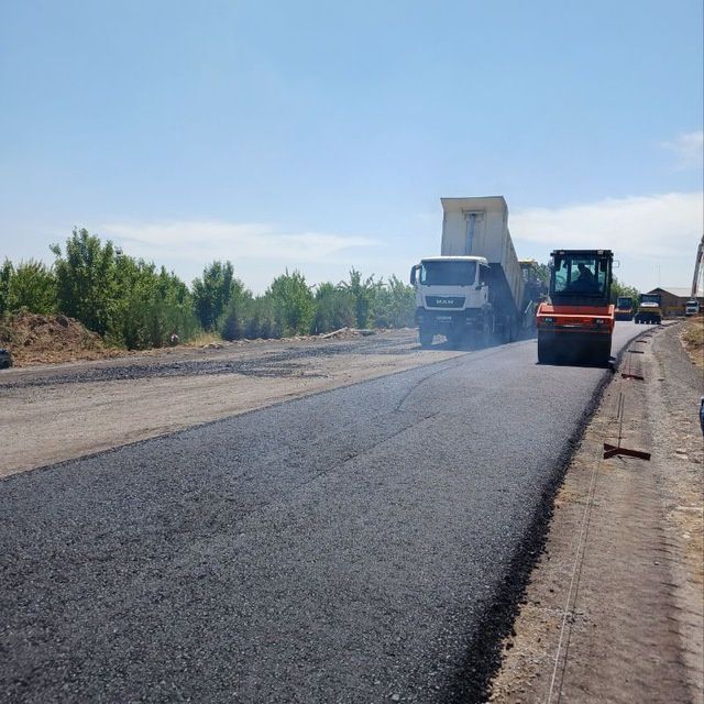 Asfalt Xizmatlari Toshkent Asfalt Xizmatlari Toshkent