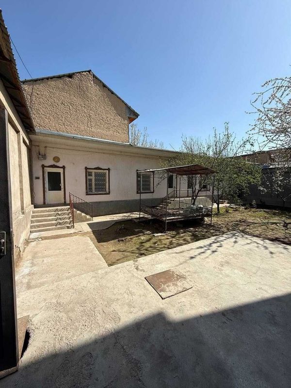#957 Продается участок Юнусабад Хасанбой 3 соток #957 Продается участок Юнусабад Хасанбой 3 соток