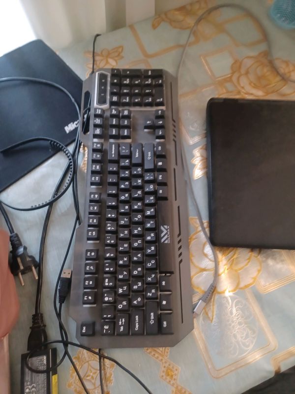 pashti yangi ozgina ishlatilgamn