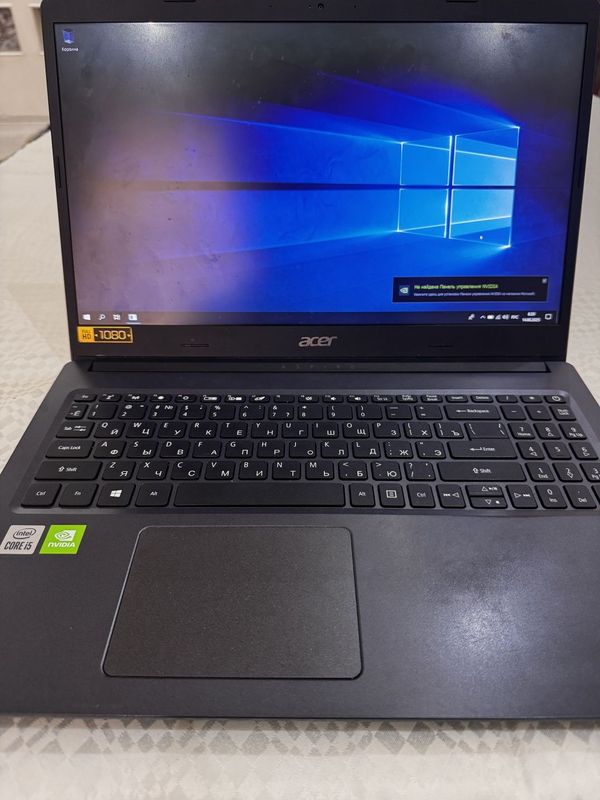 Intel core i5 8/1tb Intel core i5 8/1tb