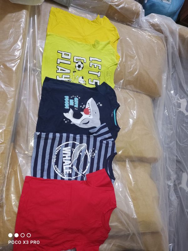 Одежда на мальчика 3-6 лет Одежда на мальчика 3-6 лет