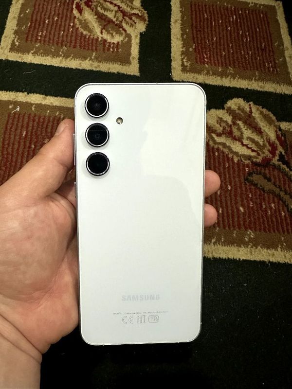 Samsung A55 8/256 Samsung A55 8/256