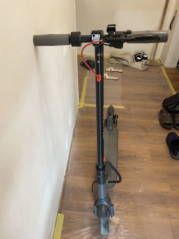 Elektro samakat. Elektro samakat.