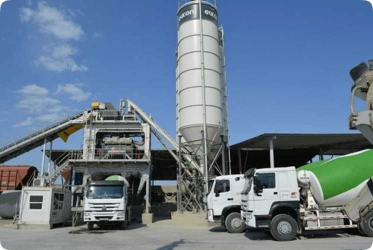 -Бетон Битон Готовый Бетон Tayyor beton Tayyor biton -Бетон Битон Готовый Бетон Tayyor beton Tayyor biton