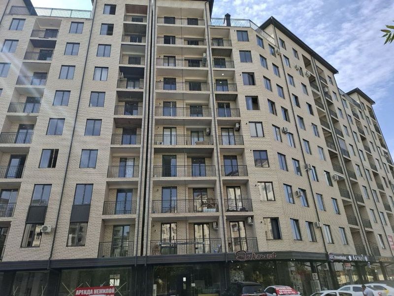 Срочно! Алмазарский район ачабад махаля 3/6/10 83кв.м Срочно! Алмазарский район ачабад махаля 3/6/10 83кв.м
