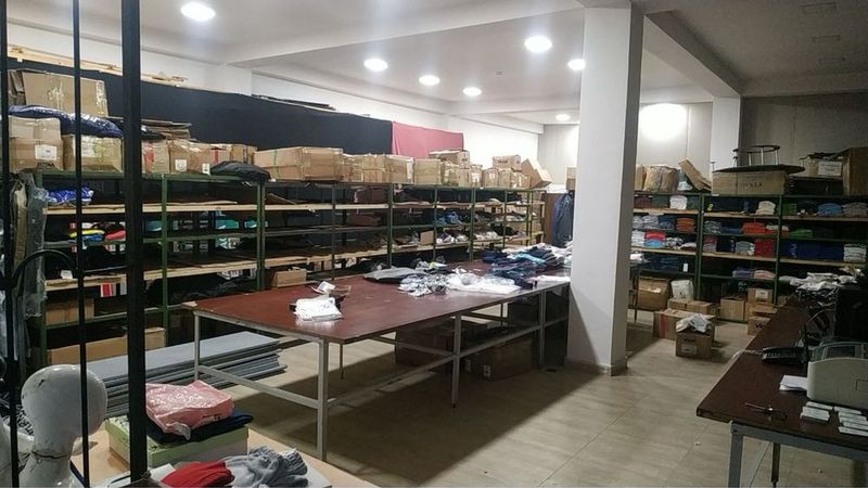 Chorsu gulobod mahalla arenda 200 kv
