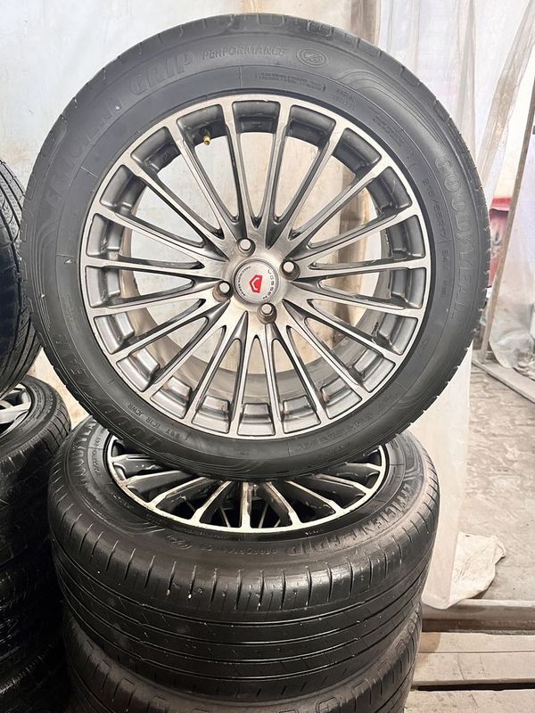 17 lik vossen xolati zor balonlaram zor 17 lik vossen xolati zor balonlaram zor