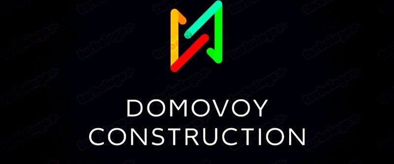 Компания Domovoy construction набирает сотрудников