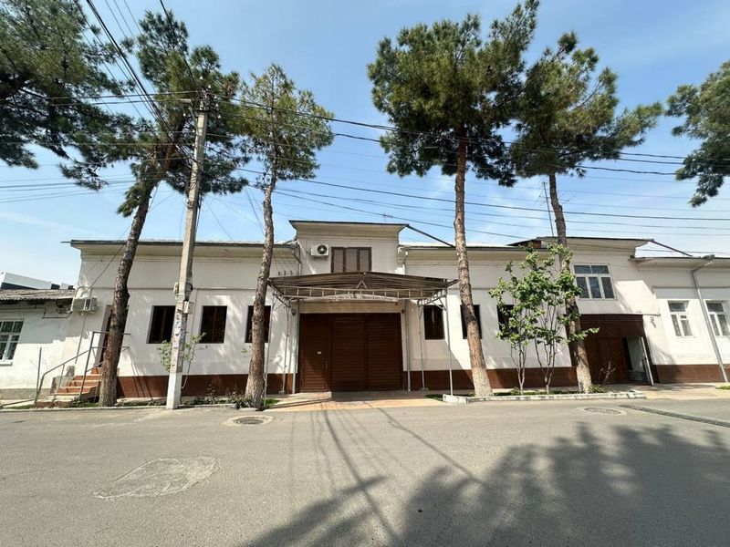 Продается дом Яккасарайский район Продается дом Яккасарайский район