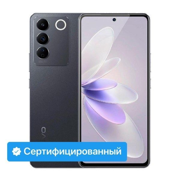 Vivo v 27e 8+8/256 Vivo v 27e 8+8/256