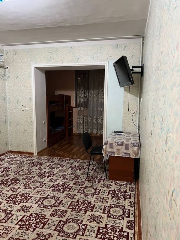 Sheriklikka qizlarga tinchlik metro yonida kvartira Sheriklikka qizlarga tinchlik metro yonida kvartira