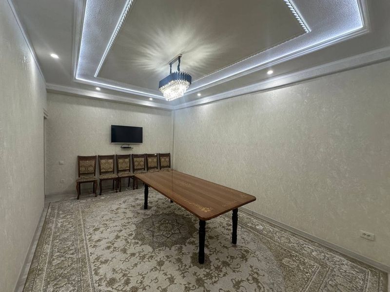 Salamatina, 3-комнатная квартира, 100 м², 125 000 $ Salamatina, 3-комнатная квартира, 100 м², 125 000 $