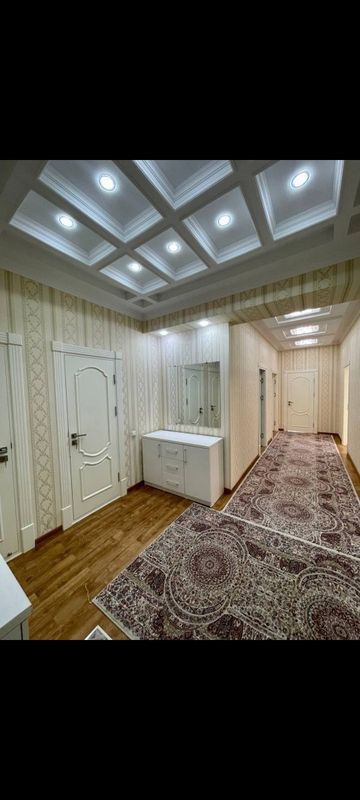 Yunusobod 4kv arendaga beriladi Yunusobod 4kv arendaga beriladi