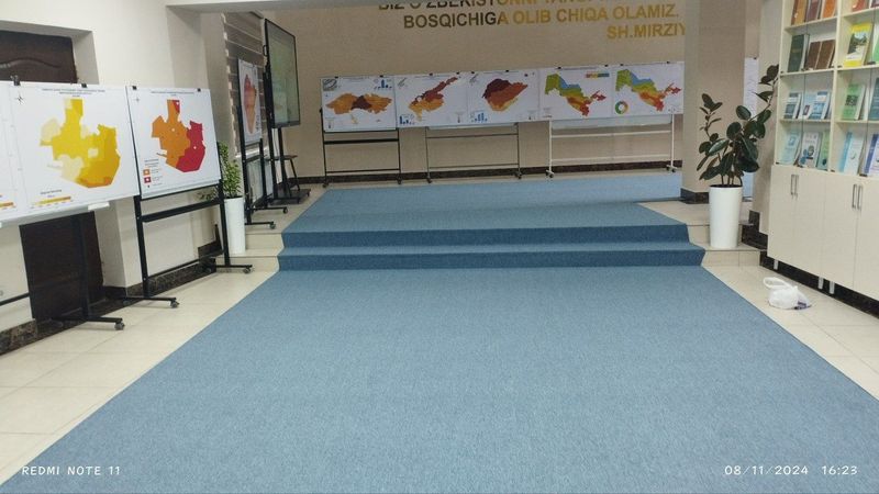 Kavralan kavralin gilam optim sotamiz ustonofka qilamiz narxi keshilga Kavralan kavralin gilam optim sotamiz ustonofka qilamiz narxi keshilga