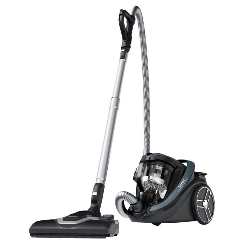 Пылесос Tefal TW7941EA Пылесос Tefal TW7941EA