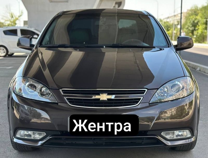 Продам Фулл Жентра Автомат + Навароты + Диски Продам Фулл Жентра Автомат + Навароты + Диски