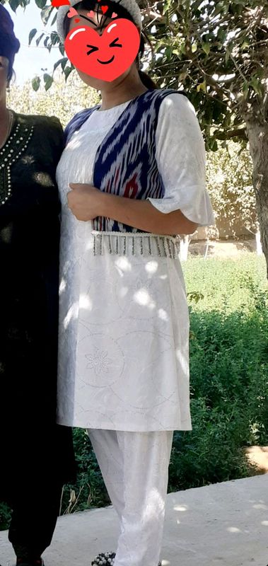 kuylak lozim