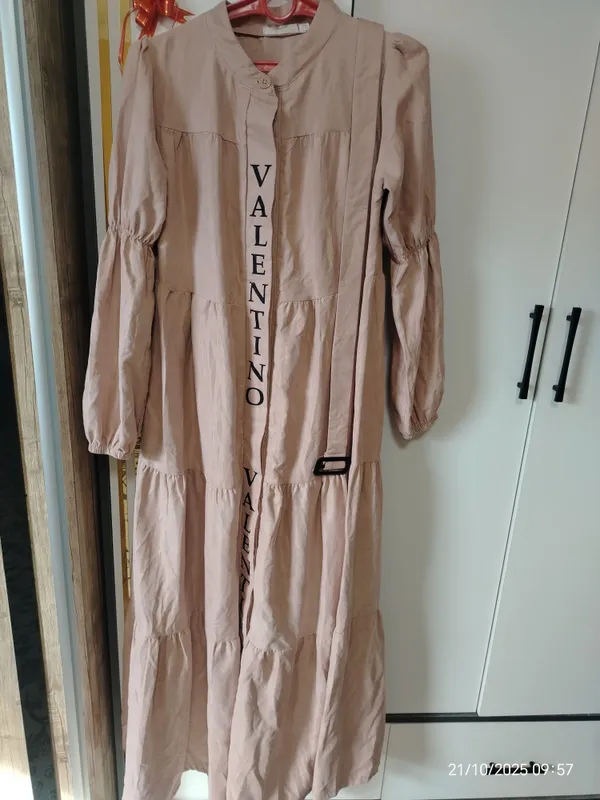 koylak kuzgi qishki koylak kuzgi qishki