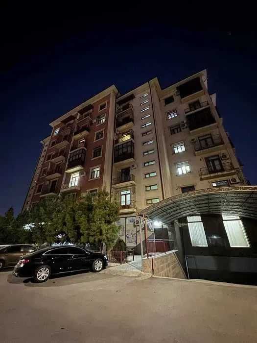 ;Новостройка СРОЧНО Малика базар, Минор 60м2 HAQIQIY Арзон 2ком