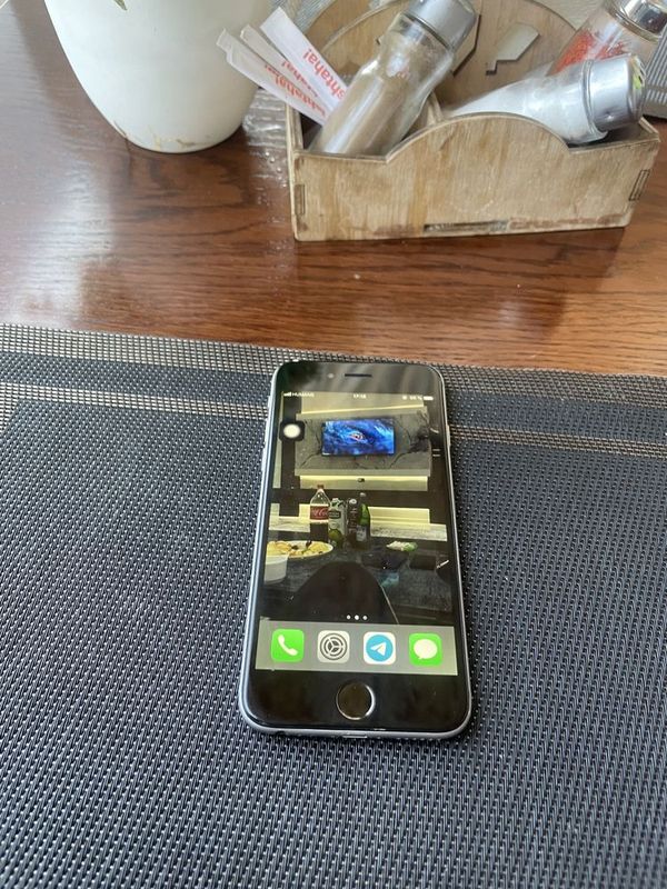 Iphone 6 garantya hamma joyi iwlidi umuman aybi yoq atpicatka iwlidi . Iphone 6 garantya hamma joyi iwlidi umuman aybi yoq atpicatka iwlidi .